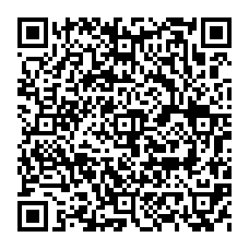 QR Code for bitcoin:bitcoin:bitcoin:bitcoin:bitcoin:bitcoin:bitcoin:bitcoin:bitcoin:bitcoin:bitcoin:bitcoin:bitcoin:bitcoin:112ELr3PRguu2bcEktW2cqJghpXTYPdR3a