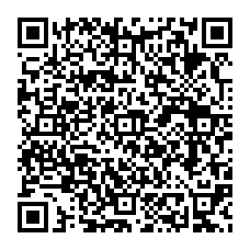 QR Code for bitcoin:bitcoin:bitcoin:bitcoin:bitcoin:bitcoin:bitcoin:bitcoin:bitcoin:bitcoin:bitcoin:bitcoin:bitcoin:bitcoin:112f9YZKtfGnnFoZBjaZAF7qf74Jbbdhi2