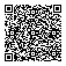 QR Code for bitcoin:bitcoin:bitcoin:bitcoin:bitcoin:bitcoin:bitcoin:bitcoin:bitcoin:bitcoin:bitcoin:bitcoin:bitcoin:bitcoin:112xQm4h53SKxUSbysYJSbsDFgoiR42ATp