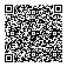 QR Code for bitcoin:bitcoin:bitcoin:bitcoin:bitcoin:bitcoin:bitcoin:bitcoin:bitcoin:bitcoin:bitcoin:bitcoin:bitcoin:bitcoin:112yns8Jx4oHDooooLCjkXR2vpSBpu24qB