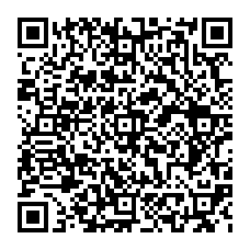QR Code for bitcoin:bitcoin:bitcoin:bitcoin:bitcoin:bitcoin:bitcoin:bitcoin:bitcoin:bitcoin:bitcoin:bitcoin:bitcoin:bitcoin:113vFX7m44V32Tf94sCy3WAfHMhFbHMShd
