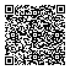 QR Code for bitcoin:bitcoin:bitcoin:bitcoin:bitcoin:bitcoin:bitcoin:bitcoin:bitcoin:bitcoin:bitcoin:bitcoin:bitcoin:bitcoin:1149ZCstJD8ZZYMutZ2UGo8jaV8KtFaVTb