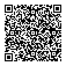 QR Code for bitcoin:bitcoin:bitcoin:bitcoin:bitcoin:bitcoin:bitcoin:bitcoin:bitcoin:bitcoin:bitcoin:bitcoin:bitcoin:bitcoin:115H1XfE7gC2CZJGEqJMuvZTMbEYApSfuk
