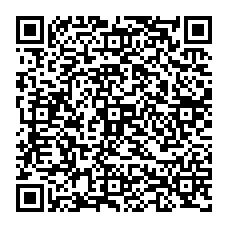 QR Code for bitcoin:bitcoin:bitcoin:bitcoin:bitcoin:bitcoin:bitcoin:bitcoin:bitcoin:bitcoin:bitcoin:bitcoin:bitcoin:bitcoin:115kce4JMdPyAWGx174UEfgoFtQ7uFSpVx