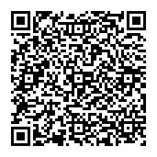 QR Code for bitcoin:bitcoin:bitcoin:bitcoin:bitcoin:bitcoin:bitcoin:bitcoin:bitcoin:bitcoin:bitcoin:bitcoin:bitcoin:bitcoin:11F3mtQQhdocZXJsPw5ckrr7EqKnDt8bP