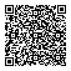 QR Code for bitcoin:bitcoin:bitcoin:bitcoin:bitcoin:bitcoin:bitcoin:bitcoin:bitcoin:bitcoin:bitcoin:bitcoin:bitcoin:bitcoin:11a5yEUQJHRCK2GWHiYPFeo92jLZPTSCv