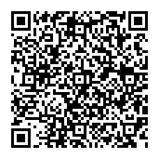 QR Code for bitcoin:bitcoin:bitcoin:bitcoin:bitcoin:bitcoin:bitcoin:bitcoin:bitcoin:bitcoin:bitcoin:bitcoin:bitcoin:bitcoin:11eLPa5pmB4vA7ecstPLKNQji2QkguUTL