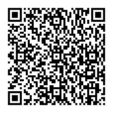 QR Code for bitcoin:bitcoin:bitcoin:bitcoin:bitcoin:bitcoin:bitcoin:bitcoin:bitcoin:bitcoin:bitcoin:bitcoin:bitcoin:bitcoin:121irAWtJwtNQCEAXkaV2zGWaufuxbqwEd
