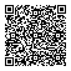 QR Code for bitcoin:bitcoin:bitcoin:bitcoin:bitcoin:bitcoin:bitcoin:bitcoin:bitcoin:bitcoin:bitcoin:bitcoin:bitcoin:bitcoin:1222AprZCVmmsscosL2DBsHw9EpWtdBkDb