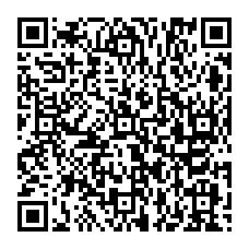 QR Code for bitcoin:bitcoin:bitcoin:bitcoin:bitcoin:bitcoin:bitcoin:bitcoin:bitcoin:bitcoin:bitcoin:bitcoin:bitcoin:bitcoin:122La7JX41ryQFVYSFDysFRWSFr3HBAf9P