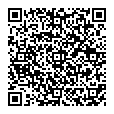 QR Code for bitcoin:bitcoin:bitcoin:bitcoin:bitcoin:bitcoin:bitcoin:bitcoin:bitcoin:bitcoin:bitcoin:bitcoin:bitcoin:bitcoin:123eZ7yvbrPHcWRRprVvyAC1caHzkVzMbS