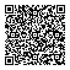 QR Code for bitcoin:bitcoin:bitcoin:bitcoin:bitcoin:bitcoin:bitcoin:bitcoin:bitcoin:bitcoin:bitcoin:bitcoin:bitcoin:bitcoin:124E7KoSwbgSsksEd8u6eR3eHTnE66dPjV