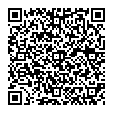 QR Code for bitcoin:bitcoin:bitcoin:bitcoin:bitcoin:bitcoin:bitcoin:bitcoin:bitcoin:bitcoin:bitcoin:bitcoin:bitcoin:bitcoin:124Kjz4odiZw7tzSGehRubRvZRFmt98HJC