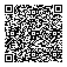 QR Code for bitcoin:bitcoin:bitcoin:bitcoin:bitcoin:bitcoin:bitcoin:bitcoin:bitcoin:bitcoin:bitcoin:bitcoin:bitcoin:bitcoin:124LTyNsXTymvYDc9fvpbmaWRXawPHE3rp