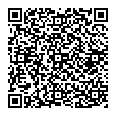 QR Code for bitcoin:bitcoin:bitcoin:bitcoin:bitcoin:bitcoin:bitcoin:bitcoin:bitcoin:bitcoin:bitcoin:bitcoin:bitcoin:bitcoin:124mLLUDvZeABLSY7uM9rNPjTmvpbMEqCf