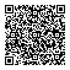 QR Code for bitcoin:bitcoin:bitcoin:bitcoin:bitcoin:bitcoin:bitcoin:bitcoin:bitcoin:bitcoin:bitcoin:bitcoin:bitcoin:bitcoin:125VhtXabevGDzVeFiAVw7gM1qCS9WhyMD