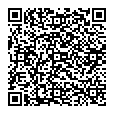 QR Code for bitcoin:bitcoin:bitcoin:bitcoin:bitcoin:bitcoin:bitcoin:bitcoin:bitcoin:bitcoin:bitcoin:bitcoin:bitcoin:bitcoin:125fDwft1pKPfeD27aMfFEFpYGDaj7HHdm