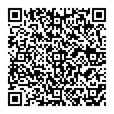 QR Code for bitcoin:bitcoin:bitcoin:bitcoin:bitcoin:bitcoin:bitcoin:bitcoin:bitcoin:bitcoin:bitcoin:bitcoin:bitcoin:bitcoin:126daRf4v3Xxi2cxvgUBhcZ9cPy339FCnp