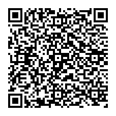 QR Code for bitcoin:bitcoin:bitcoin:bitcoin:bitcoin:bitcoin:bitcoin:bitcoin:bitcoin:bitcoin:bitcoin:bitcoin:bitcoin:bitcoin:126fvyYLytS6tupjefCS95MBmHSknAYteh