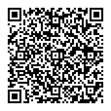 QR Code for bitcoin:bitcoin:bitcoin:bitcoin:bitcoin:bitcoin:bitcoin:bitcoin:bitcoin:bitcoin:bitcoin:bitcoin:bitcoin:bitcoin:126mGpsar3cn8ELpH1PgNFefbamLabpCEq