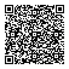QR Code for bitcoin:bitcoin:bitcoin:bitcoin:bitcoin:bitcoin:bitcoin:bitcoin:bitcoin:bitcoin:bitcoin:bitcoin:bitcoin:bitcoin:126o7sMdEQ4f1mWGm71srpu7PfY818B7WA