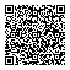 QR Code for bitcoin:bitcoin:bitcoin:bitcoin:bitcoin:bitcoin:bitcoin:bitcoin:bitcoin:bitcoin:bitcoin:bitcoin:bitcoin:bitcoin:128iu4VYoY1REBg3WhNFb4DhK4PCJsB3Gi