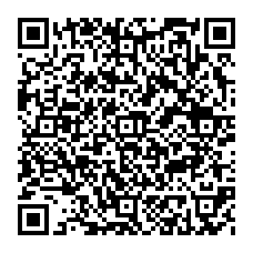 QR Code for bitcoin:bitcoin:bitcoin:bitcoin:bitcoin:bitcoin:bitcoin:bitcoin:bitcoin:bitcoin:bitcoin:bitcoin:bitcoin:bitcoin:128nrZuFauoN3MXEdt47hcTCefBSb4XfFN