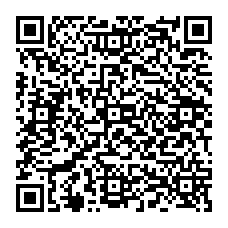 QR Code for bitcoin:bitcoin:bitcoin:bitcoin:bitcoin:bitcoin:bitcoin:bitcoin:bitcoin:bitcoin:bitcoin:bitcoin:bitcoin:bitcoin:128rnPMCYwCUse1ZTFFYWFAQfcBojgRZaH