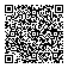 QR Code for bitcoin:bitcoin:bitcoin:bitcoin:bitcoin:bitcoin:bitcoin:bitcoin:bitcoin:bitcoin:bitcoin:bitcoin:bitcoin:bitcoin:128uj4iWNHCG3qsiDFSrkY4KMXxGFBGsCF