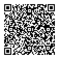 QR Code for bitcoin:bitcoin:bitcoin:bitcoin:bitcoin:bitcoin:bitcoin:bitcoin:bitcoin:bitcoin:bitcoin:bitcoin:bitcoin:bitcoin:1291kaMvyr3SSbfCxVHBPPPRcTPpTVTFCF