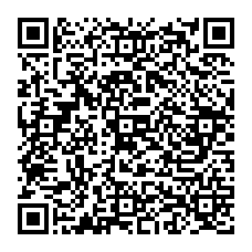 QR Code for bitcoin:bitcoin:bitcoin:bitcoin:bitcoin:bitcoin:bitcoin:bitcoin:bitcoin:bitcoin:bitcoin:bitcoin:bitcoin:bitcoin:12AGFvbVMYsYVC4pK8sj3XaWRRTESxDick