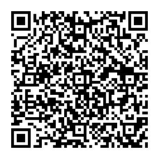 QR Code for bitcoin:bitcoin:bitcoin:bitcoin:bitcoin:bitcoin:bitcoin:bitcoin:bitcoin:bitcoin:bitcoin:bitcoin:bitcoin:bitcoin:12AP12HNo79exHAAtfTdhNKaktSC1FMBEM