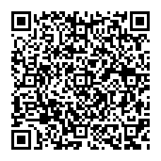 QR Code for bitcoin:bitcoin:bitcoin:bitcoin:bitcoin:bitcoin:bitcoin:bitcoin:bitcoin:bitcoin:bitcoin:bitcoin:bitcoin:bitcoin:12AegafM4FESbRDVpCAdCJvGFaLQcKk82L