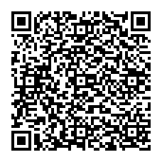 QR Code for bitcoin:bitcoin:bitcoin:bitcoin:bitcoin:bitcoin:bitcoin:bitcoin:bitcoin:bitcoin:bitcoin:bitcoin:bitcoin:bitcoin:12AfGKbngba8oRhZxcFAn7ajYJijcdRESe