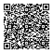 QR Code for bitcoin:bitcoin:bitcoin:bitcoin:bitcoin:bitcoin:bitcoin:bitcoin:bitcoin:bitcoin:bitcoin:bitcoin:bitcoin:bitcoin:12Atd2E1LFfBCXCcbEtuiHE8SN6Cjnfa91