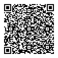 QR Code for bitcoin:bitcoin:bitcoin:bitcoin:bitcoin:bitcoin:bitcoin:bitcoin:bitcoin:bitcoin:bitcoin:bitcoin:bitcoin:bitcoin:12Ax4a9omHJmjs2XDCXFbc5BgUYHQVzJSF