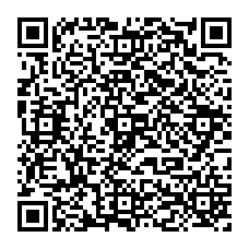 QR Code for bitcoin:bitcoin:bitcoin:bitcoin:bitcoin:bitcoin:bitcoin:bitcoin:bitcoin:bitcoin:bitcoin:bitcoin:bitcoin:bitcoin:12BDvXLPawN8oiVdi3Hf25CcPinCZtSysD