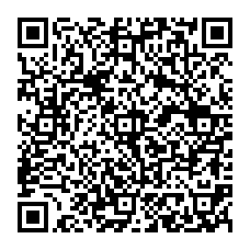 QR Code for bitcoin:bitcoin:bitcoin:bitcoin:bitcoin:bitcoin:bitcoin:bitcoin:bitcoin:bitcoin:bitcoin:bitcoin:bitcoin:bitcoin:12C98Np41LQTZXWsJTJvffbjHB2TjitJbf