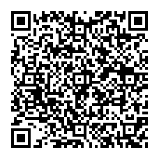 QR Code for bitcoin:bitcoin:bitcoin:bitcoin:bitcoin:bitcoin:bitcoin:bitcoin:bitcoin:bitcoin:bitcoin:bitcoin:bitcoin:bitcoin:12CP5WG1XiUmjLKXFntJXisDN2inCsNPdF