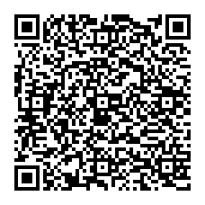 QR Code for bitcoin:bitcoin:bitcoin:bitcoin:bitcoin:bitcoin:bitcoin:bitcoin:bitcoin:bitcoin:bitcoin:bitcoin:bitcoin:bitcoin:12CsTimLqa6QNs1YGzYUdKpMYzSH3jTPYP