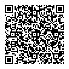 QR Code for bitcoin:bitcoin:bitcoin:bitcoin:bitcoin:bitcoin:bitcoin:bitcoin:bitcoin:bitcoin:bitcoin:bitcoin:bitcoin:bitcoin:12DVRwZPyVavLnoC2EkFnbaAUjAD1MCM2x