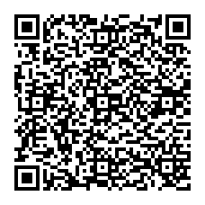 QR Code for bitcoin:bitcoin:bitcoin:bitcoin:bitcoin:bitcoin:bitcoin:bitcoin:bitcoin:bitcoin:bitcoin:bitcoin:bitcoin:bitcoin:12EhvhiNJmZLq4xLCoRcs3CAbNsaYYWikd