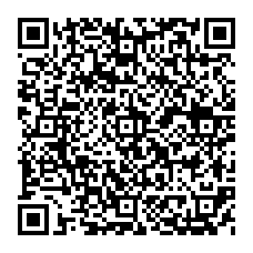 QR Code for bitcoin:bitcoin:bitcoin:bitcoin:bitcoin:bitcoin:bitcoin:bitcoin:bitcoin:bitcoin:bitcoin:bitcoin:bitcoin:bitcoin:12Ex5B6qScYaDgNRmLpVpPtMbxc8qTGAPe