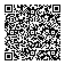 QR Code for bitcoin:bitcoin:bitcoin:bitcoin:bitcoin:bitcoin:bitcoin:bitcoin:bitcoin:bitcoin:bitcoin:bitcoin:bitcoin:bitcoin:12FDroo3Fi4FhKF5NgPWMn36CSaAChvN8v