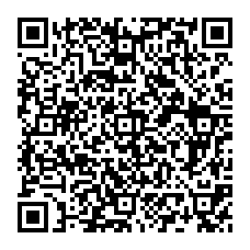 QR Code for bitcoin:bitcoin:bitcoin:bitcoin:bitcoin:bitcoin:bitcoin:bitcoin:bitcoin:bitcoin:bitcoin:bitcoin:bitcoin:bitcoin:12FQdwSS5LwuHa2n12uPvHAH4pca2aMLhe