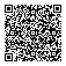 QR Code for bitcoin:bitcoin:bitcoin:bitcoin:bitcoin:bitcoin:bitcoin:bitcoin:bitcoin:bitcoin:bitcoin:bitcoin:bitcoin:bitcoin:12FkbBVCePRJfnJMrYdHKPwgxc9YNYR6pK