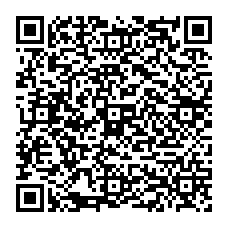 QR Code for bitcoin:bitcoin:bitcoin:bitcoin:bitcoin:bitcoin:bitcoin:bitcoin:bitcoin:bitcoin:bitcoin:bitcoin:bitcoin:bitcoin:12GF37BNcoA1Ag8NHdch818eJqfQ3Ej6JS