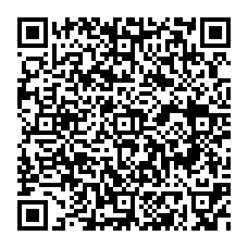 QR Code for bitcoin:bitcoin:bitcoin:bitcoin:bitcoin:bitcoin:bitcoin:bitcoin:bitcoin:bitcoin:bitcoin:bitcoin:bitcoin:bitcoin:12GGKtmn34e3o7epG1T6m6XGFpVXJM9gnL