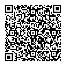 QR Code for bitcoin:bitcoin:bitcoin:bitcoin:bitcoin:bitcoin:bitcoin:bitcoin:bitcoin:bitcoin:bitcoin:bitcoin:bitcoin:bitcoin:12GHF2wWTwhrVQHKJsBoxouzDemfiPQTdu