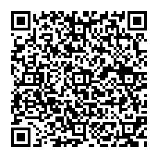 QR Code for bitcoin:bitcoin:bitcoin:bitcoin:bitcoin:bitcoin:bitcoin:bitcoin:bitcoin:bitcoin:bitcoin:bitcoin:bitcoin:bitcoin:12HvBunkDpZANDFaN3ycPPFK8VZMUvabrw